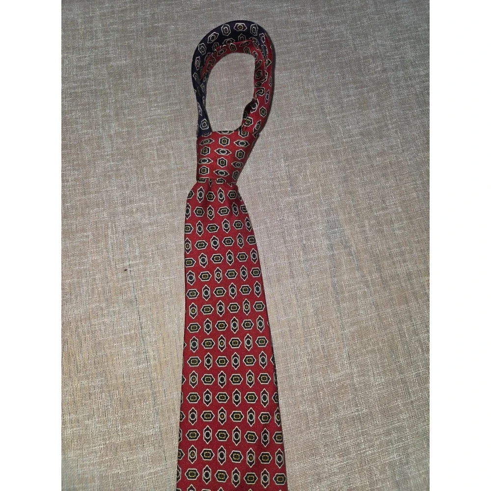 Tommy Hilfiger tommy hilfiger